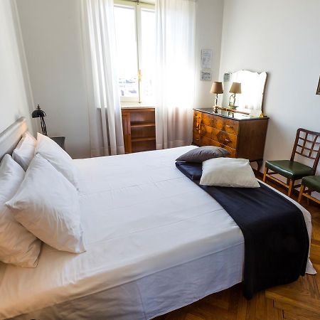Gianduja B&B Турин Екстер'єр фото
